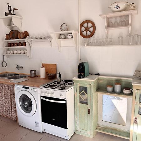 Halhaza Erdeszlak Apartman Sirok Екстериор снимка