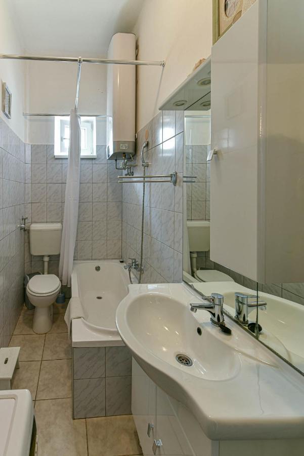 Halhaza Erdeszlak Apartman Sirok Екстериор снимка